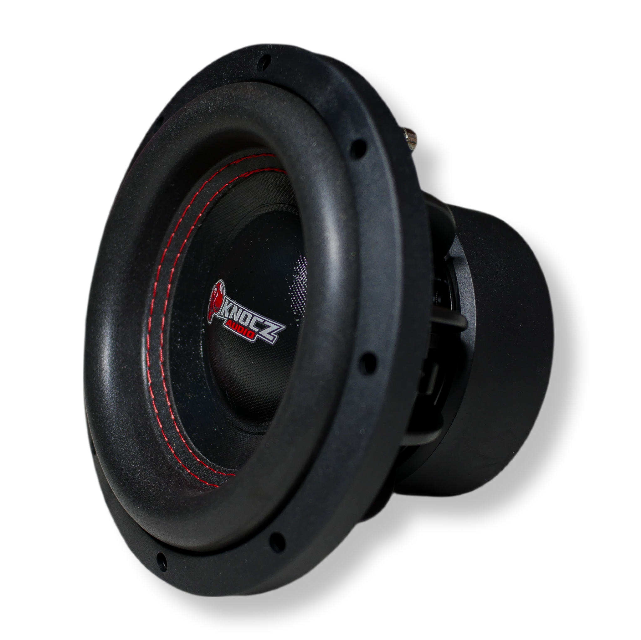 Knocz Audio product